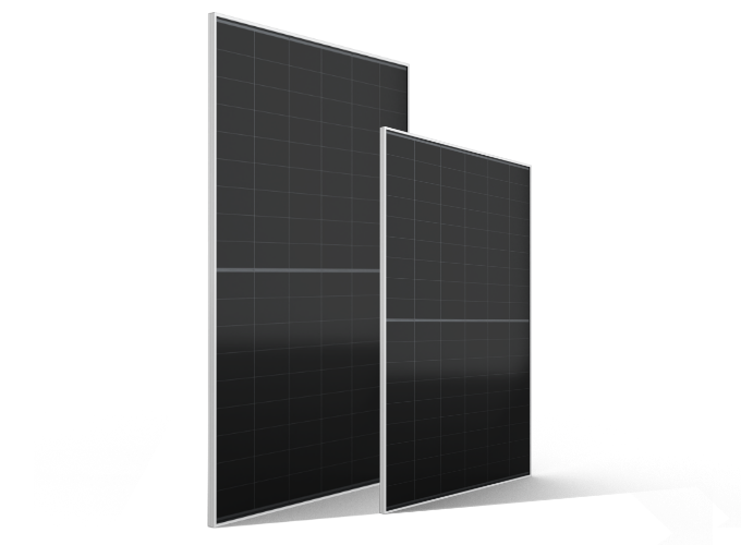 米乐|米乐·M6(中国大陆)官方网站