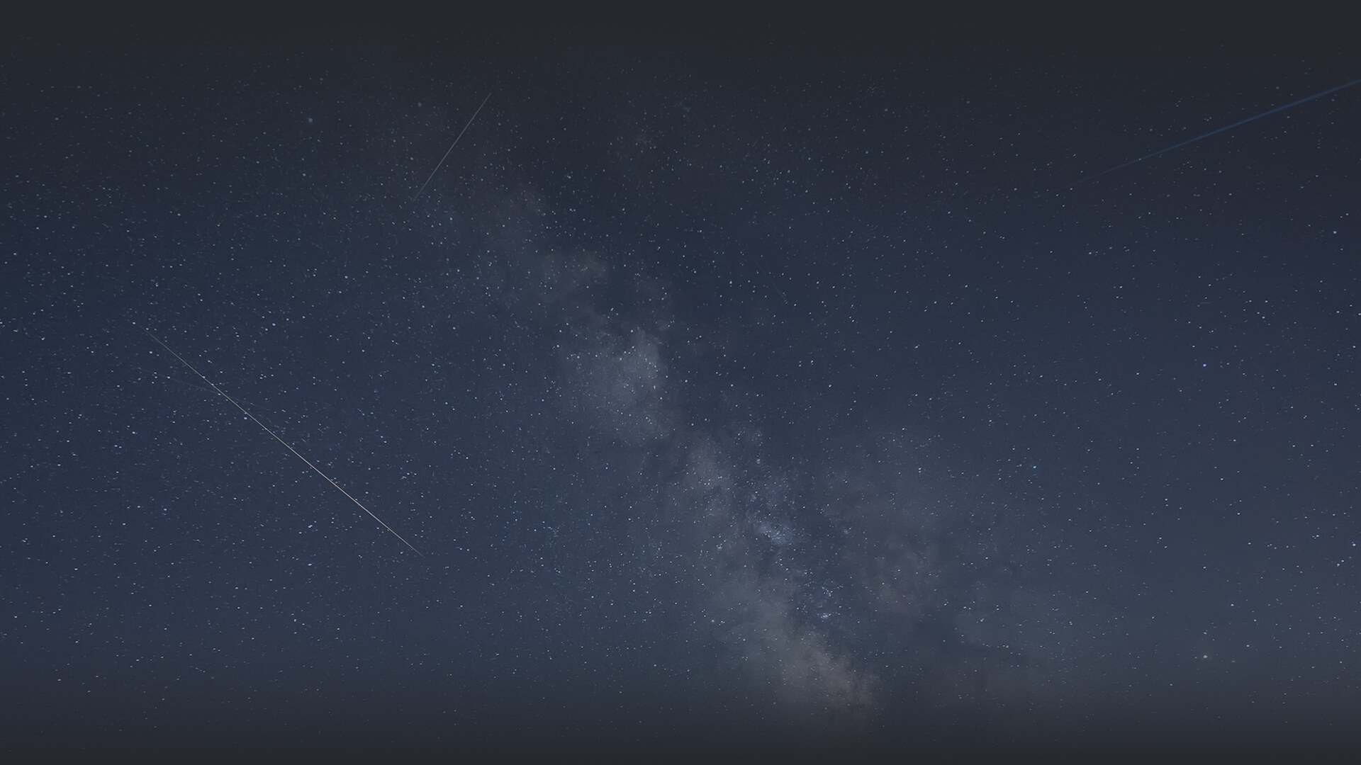 米乐|米乐·M6(中国大陆)官方网站