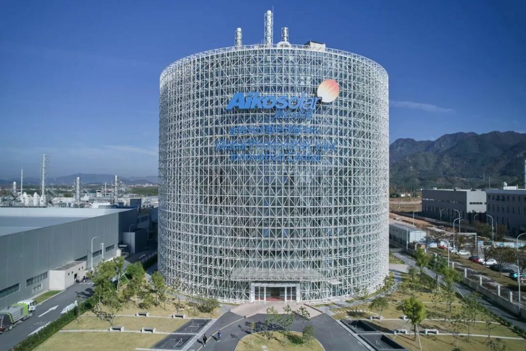 米乐|米乐·M6(中国大陆)官方网站