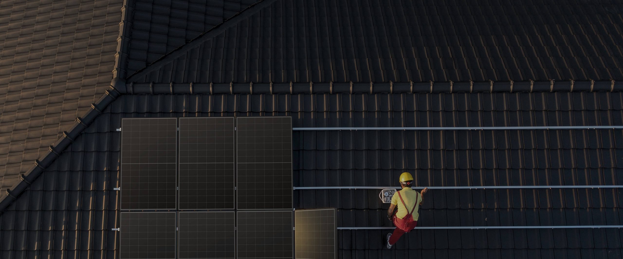 米乐m6产品家族