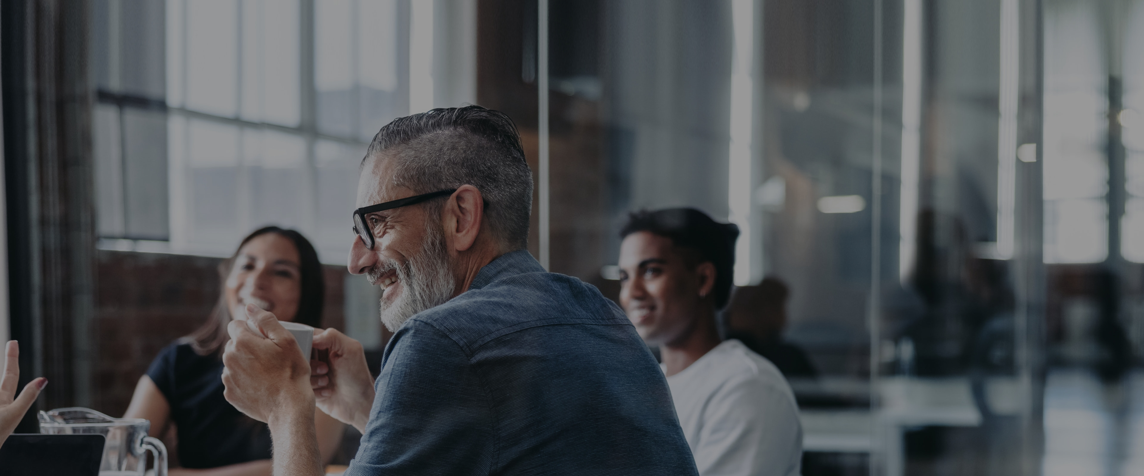 米乐|米乐·M6(中国大陆)官方网站