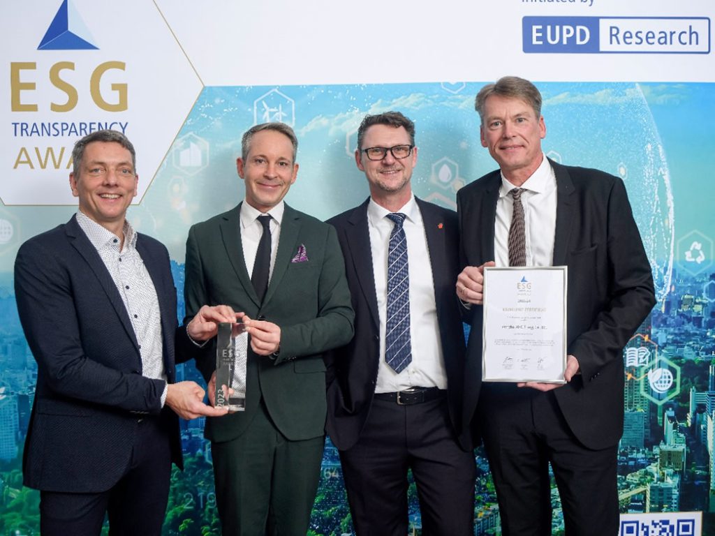 米乐|米乐·M6(中国大陆)官方网站