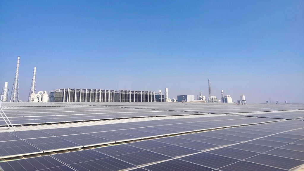 米乐|米乐·M6(中国大陆)官方网站