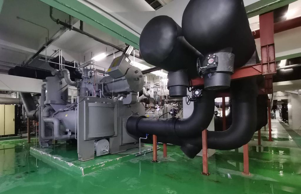 米乐|米乐·M6(中国大陆)官方网站