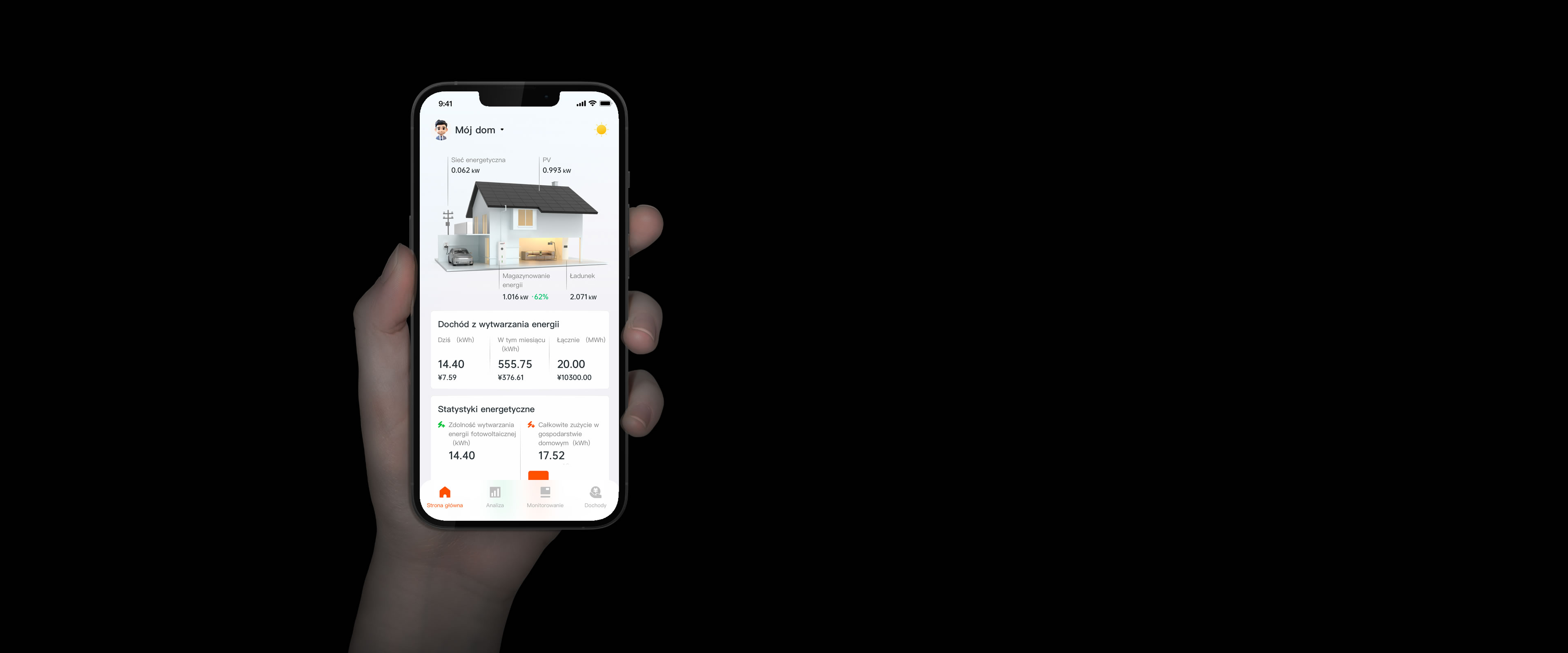 米乐|米乐·M6(中国大陆)官方网站