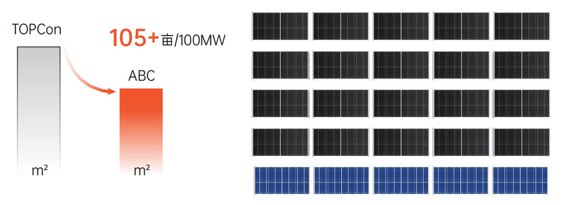 米乐|米乐·M6(中国大陆)官方网站