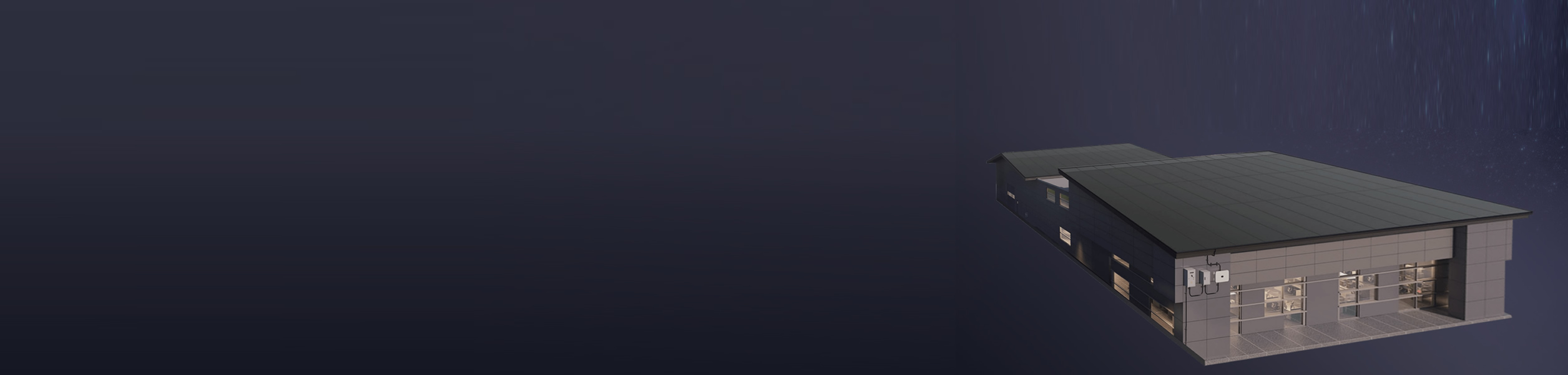 米乐|米乐·M6(中国大陆)官方网站