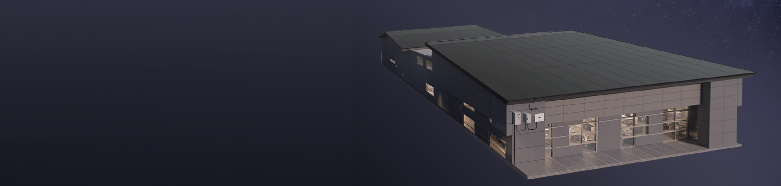 米乐|米乐·M6(中国大陆)官方网站