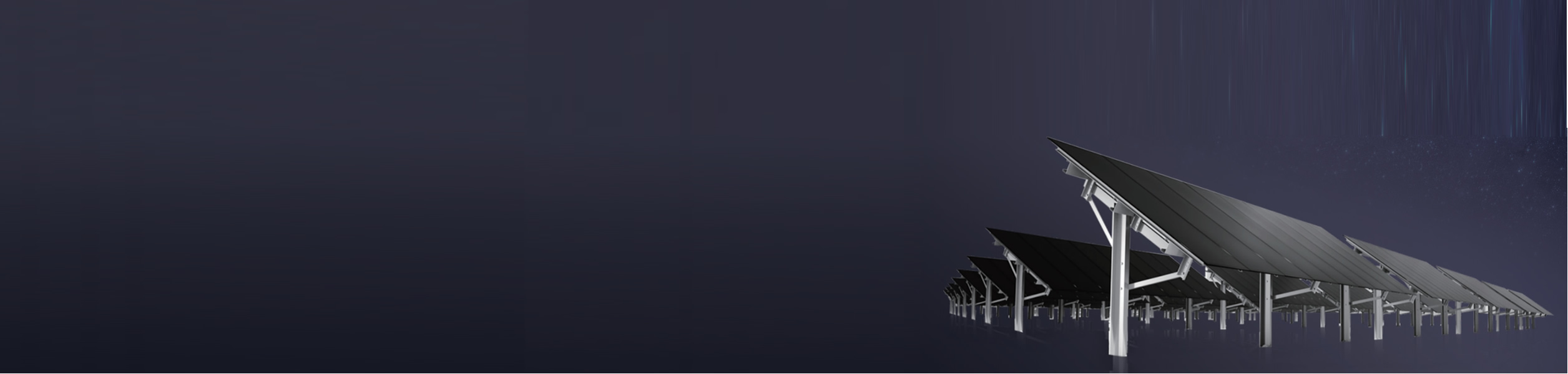 米乐|米乐·M6(中国大陆)官方网站