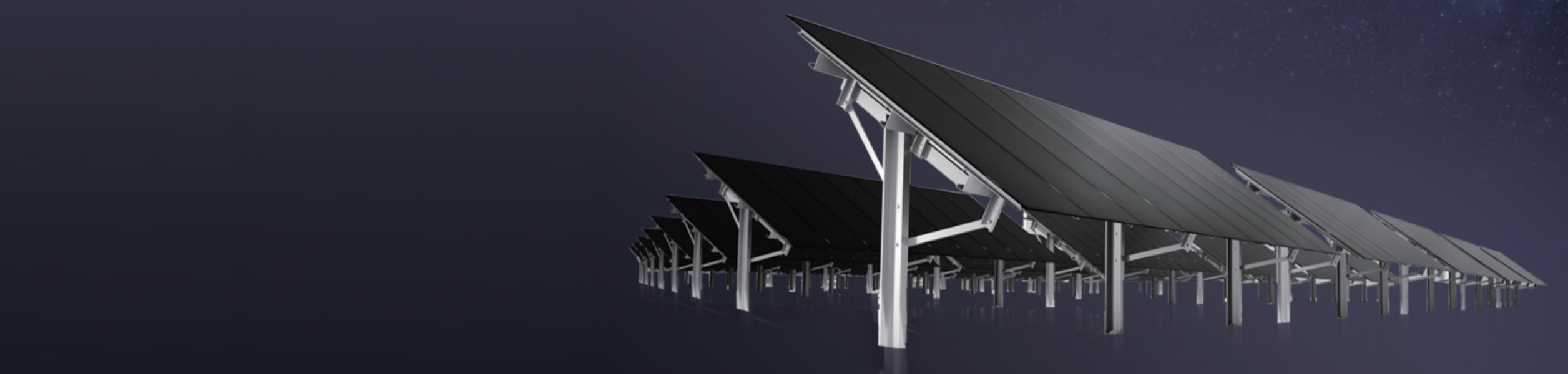 米乐|米乐·M6(中国大陆)官方网站