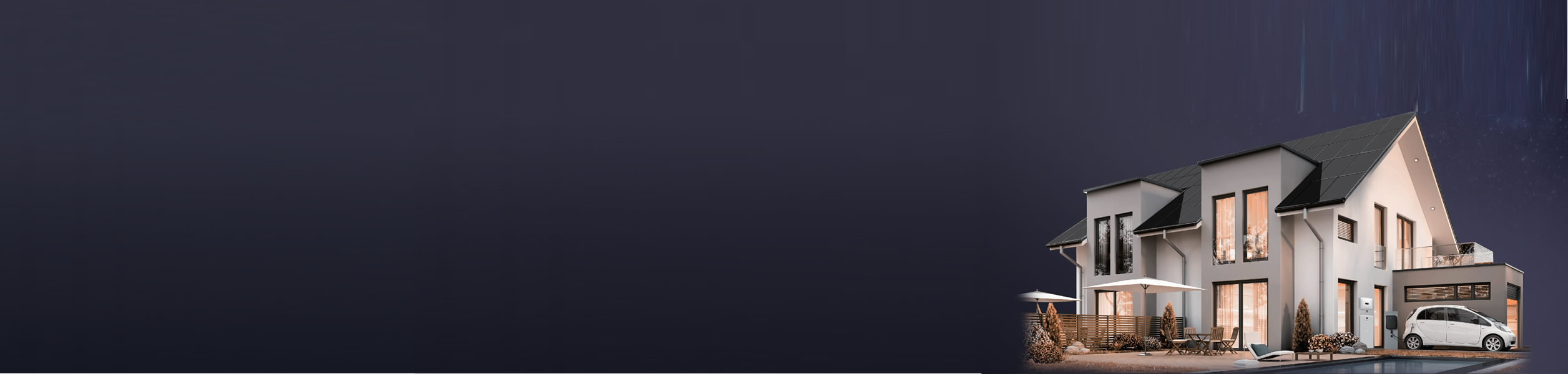 米乐|米乐·M6(中国大陆)官方网站