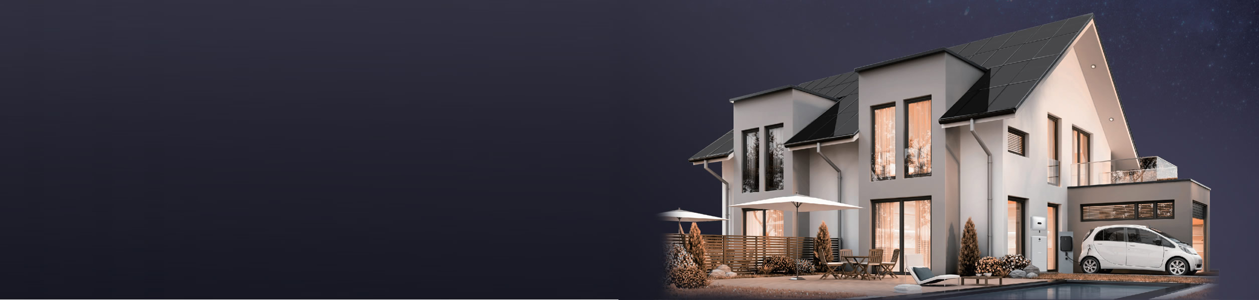 米乐|米乐·M6(中国大陆)官方网站