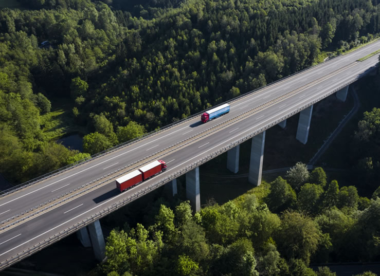 米乐|米乐·M6(中国大陆)官方网站