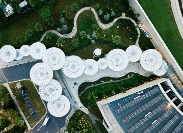 米乐|米乐·M6(中国大陆)官方网站