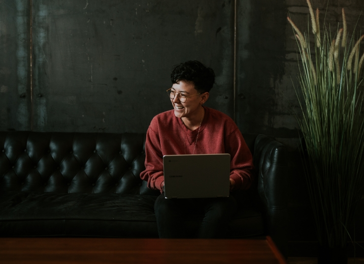 米乐|米乐·M6(中国大陆)官方网站