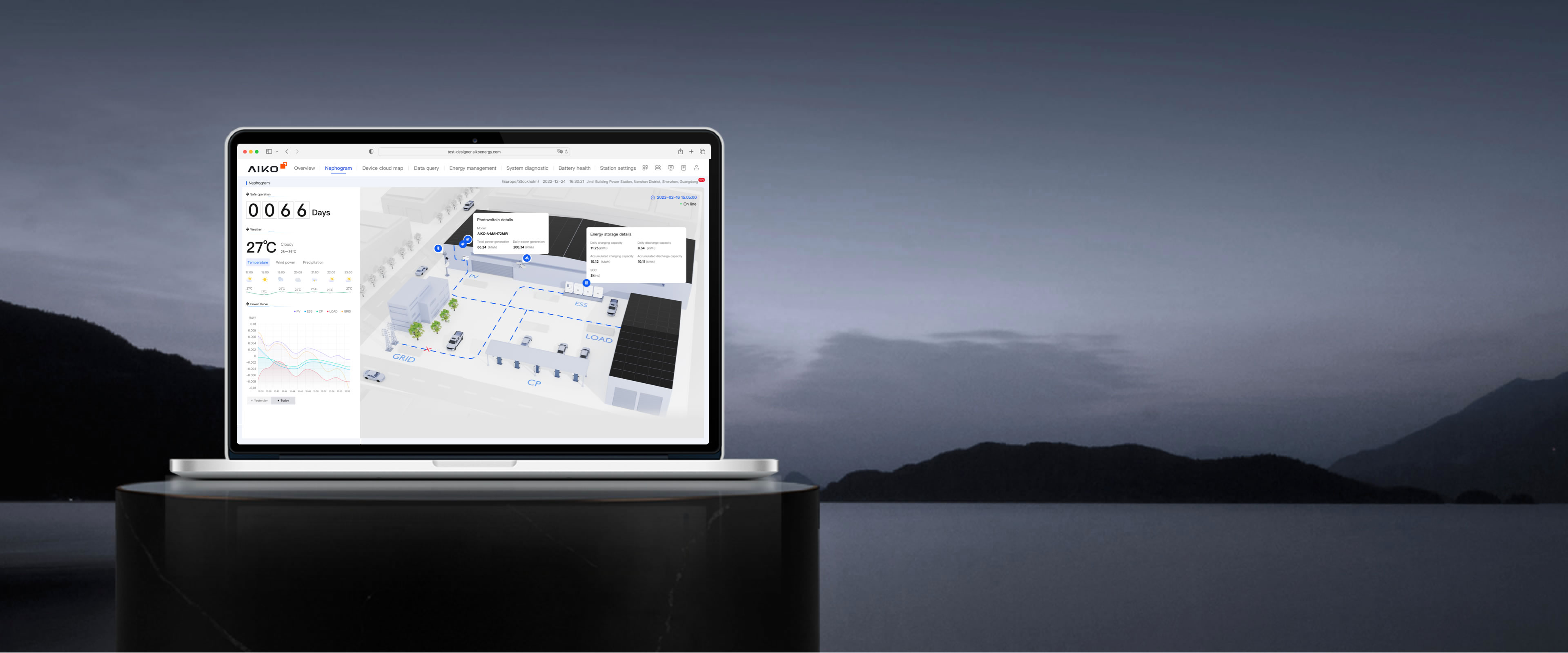米乐|米乐·M6(中国大陆)官方网站