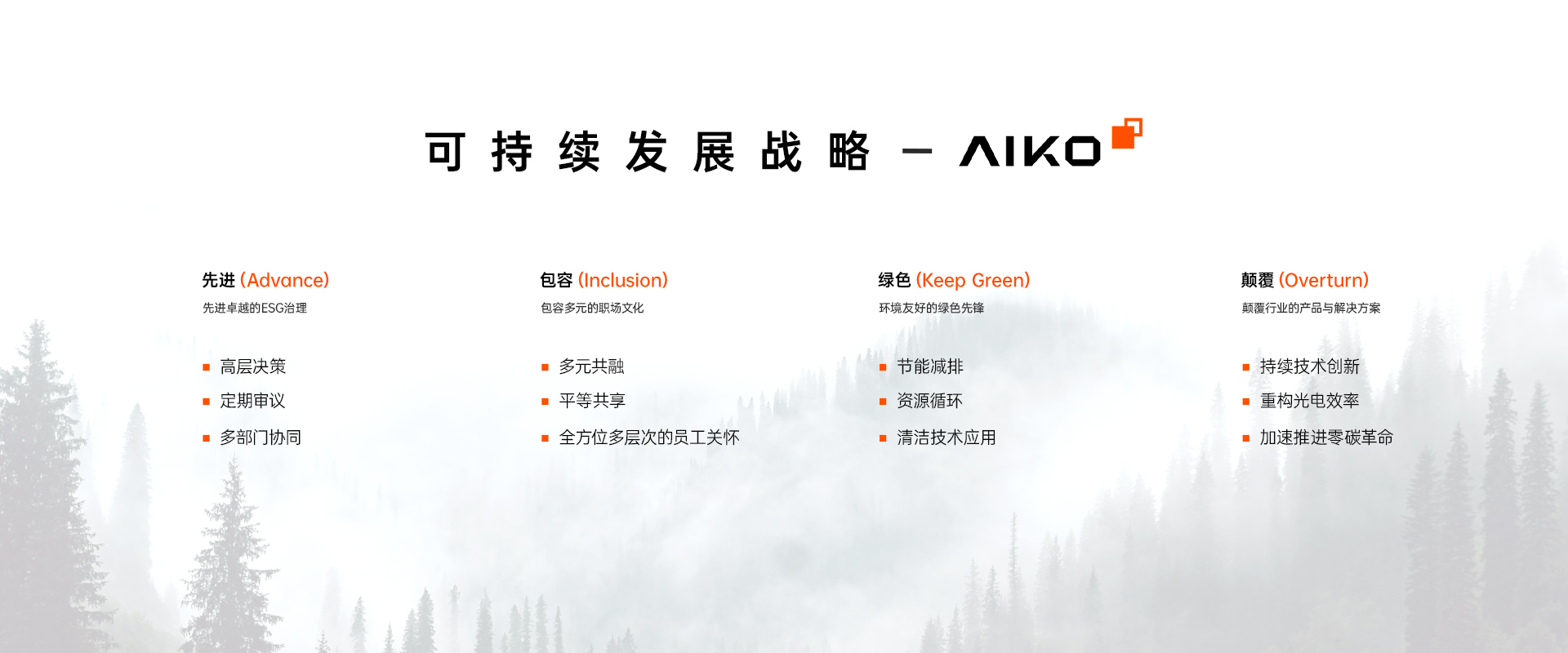 米乐|米乐·M6(中国大陆)官方网站