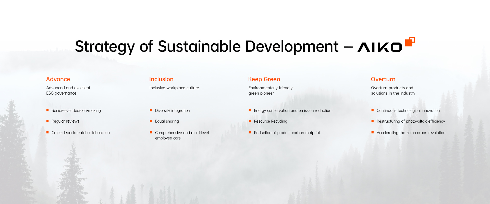 米乐|米乐·M6(中国大陆)官方网站