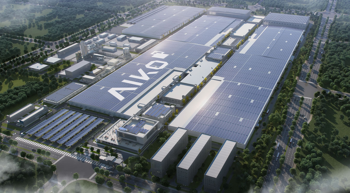 米乐|米乐·M6(中国大陆)官方网站