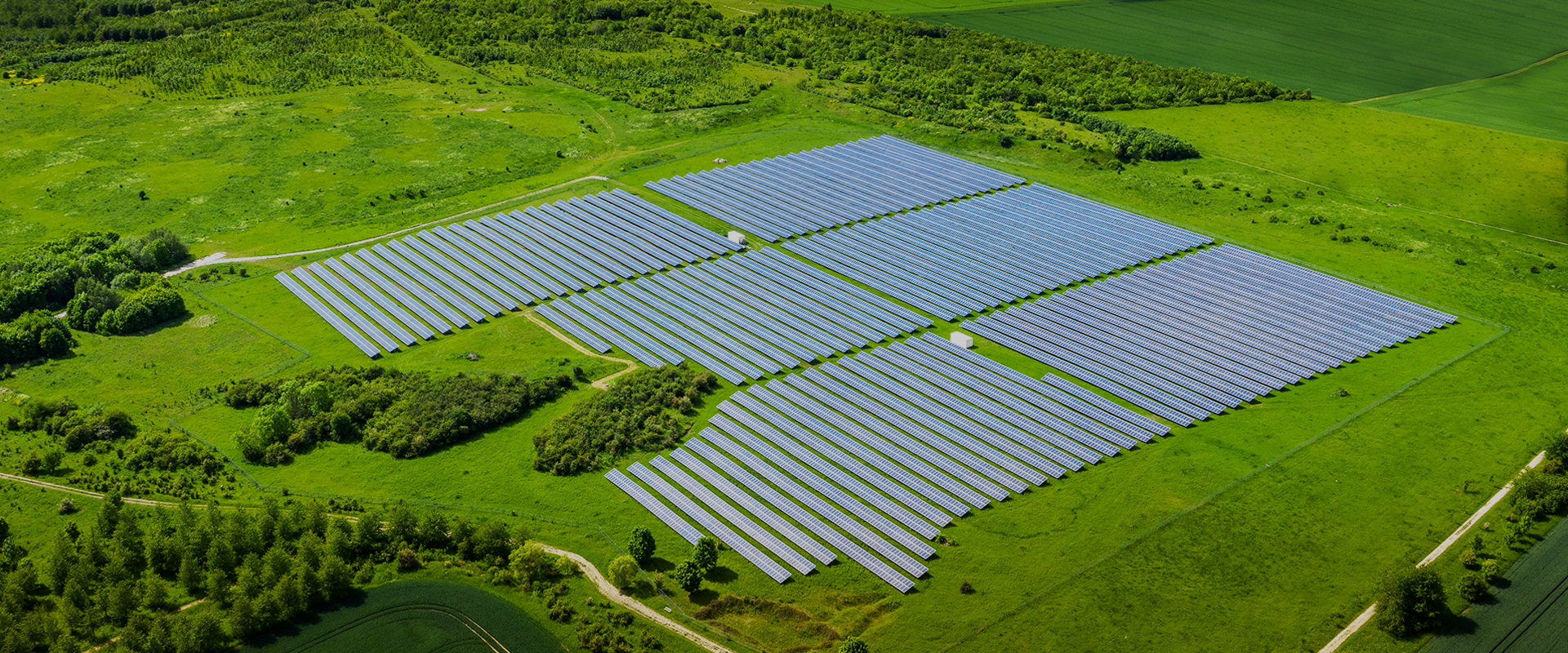 米乐|米乐·M6(中国大陆)官方网站