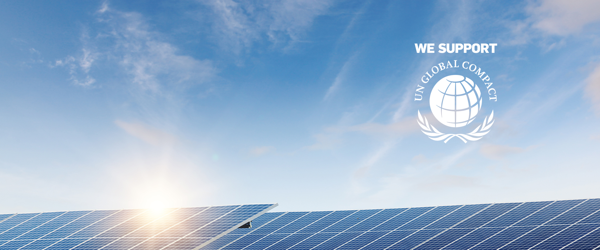 米乐|米乐·M6(中国大陆)官方网站