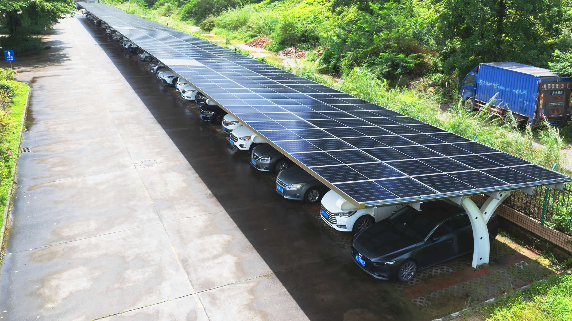 珠海唬唬；；诳萍脊夥⒌缦钅