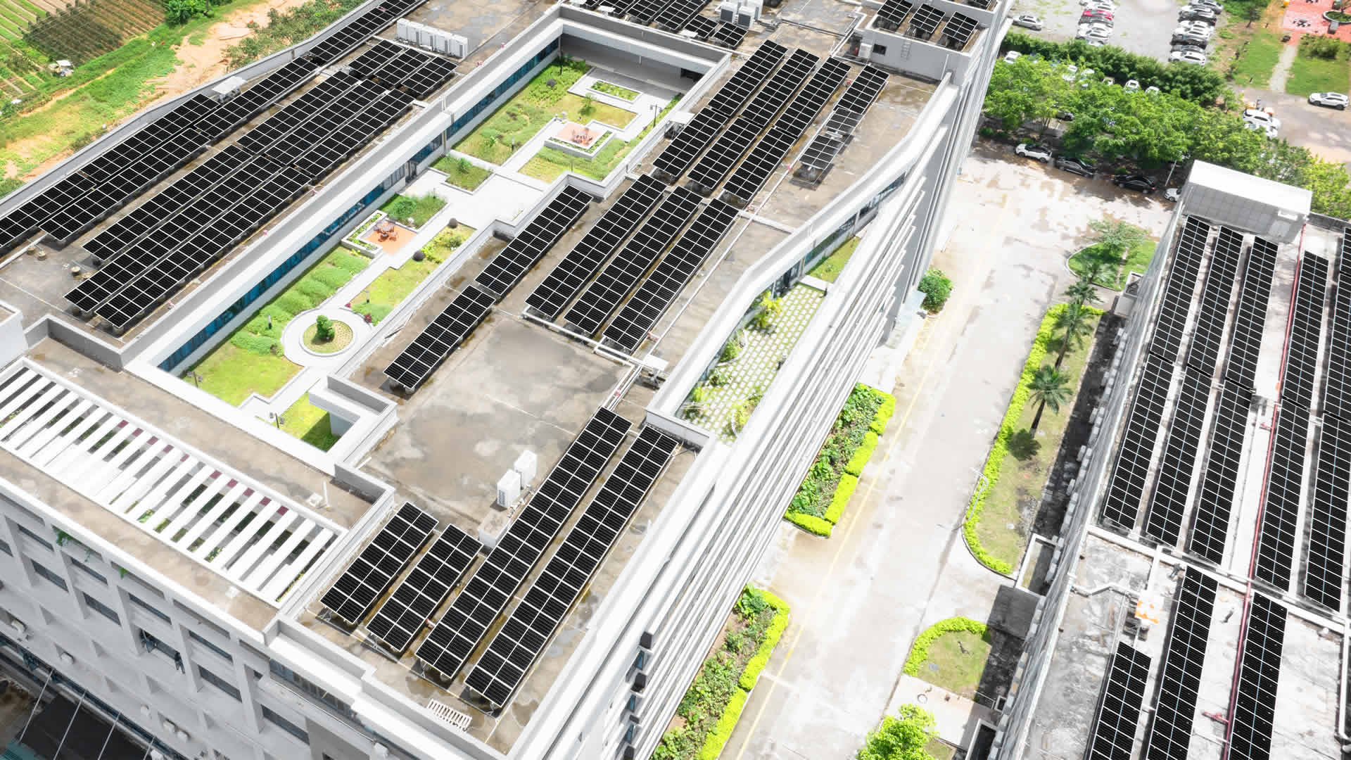 珠海唬唬；；诳萍及咐