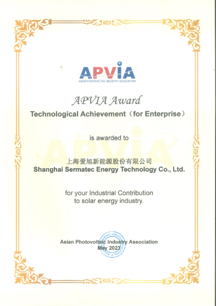 米乐|米乐·M6(中国大陆)官方网站