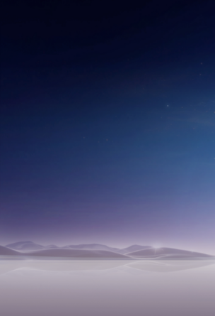 ??????????????????????????????????????