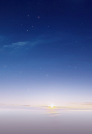 ??????????????????????????????????????