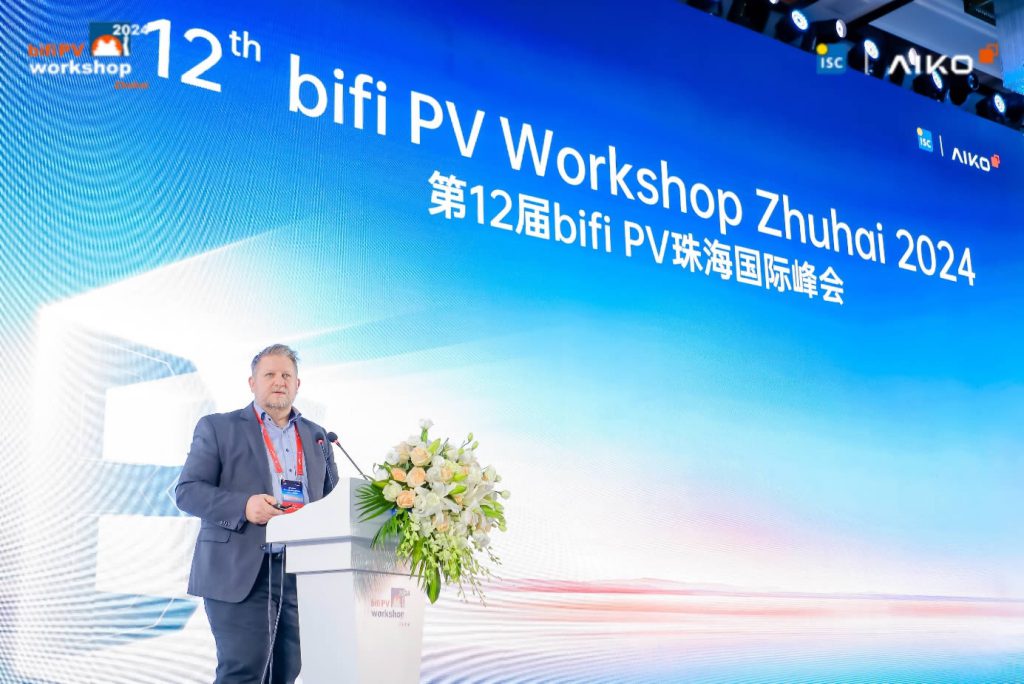 米乐|米乐·M6(中国大陆)官方网站