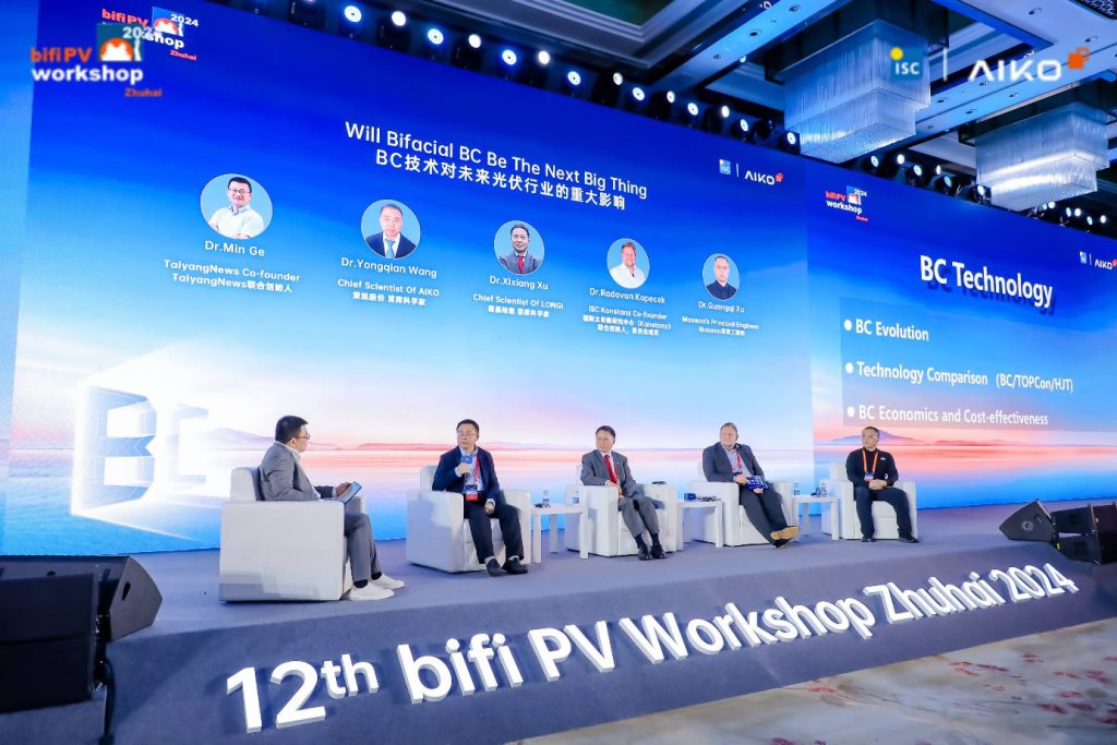 米乐|米乐·M6(中国大陆)官方网站