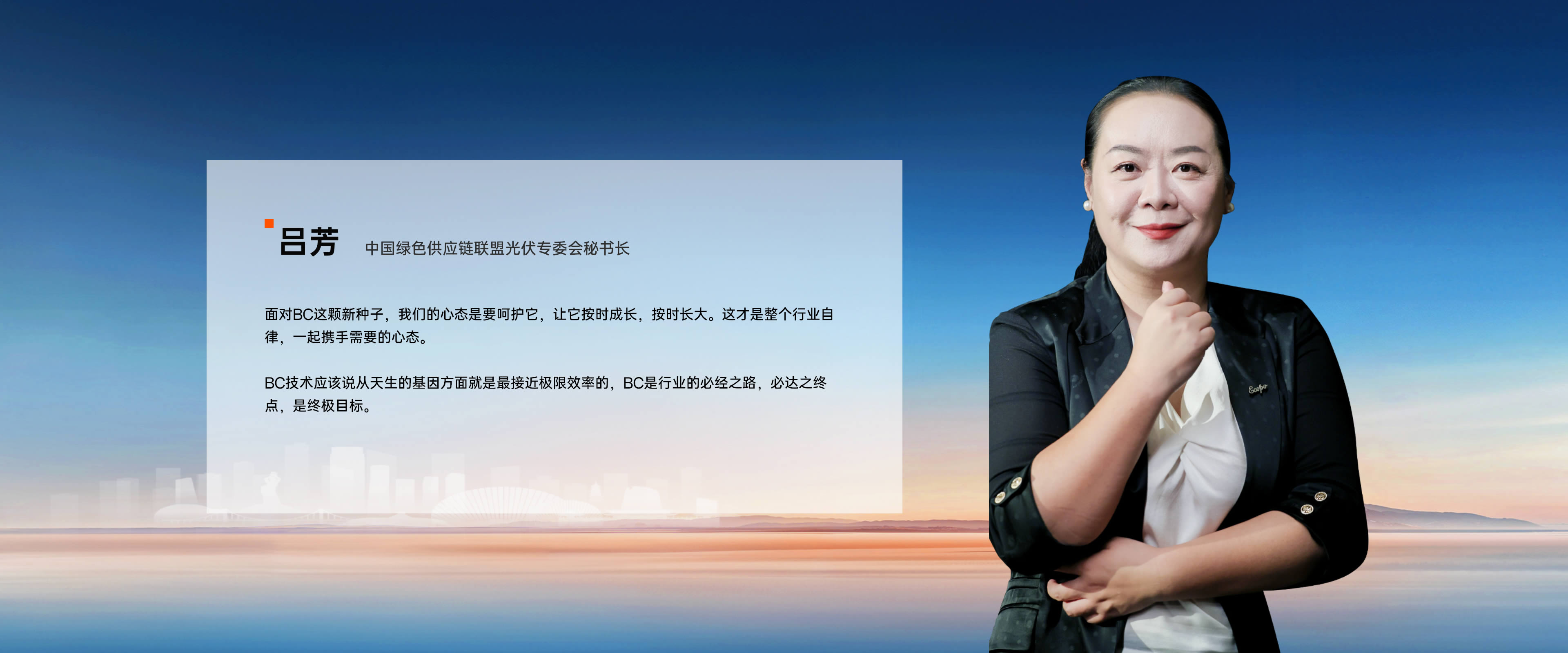 米乐|米乐·M6(中国大陆)官方网站