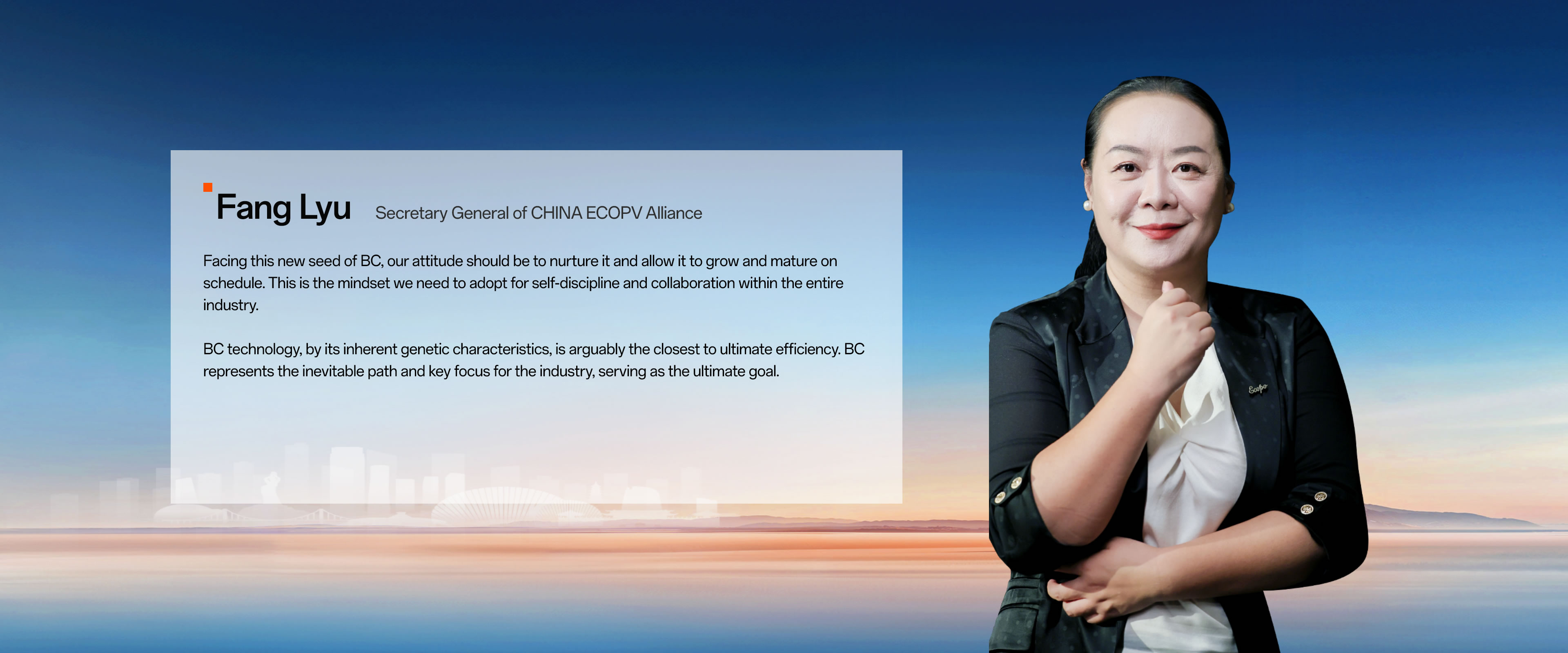 米乐|米乐·M6(中国大陆)官方网站