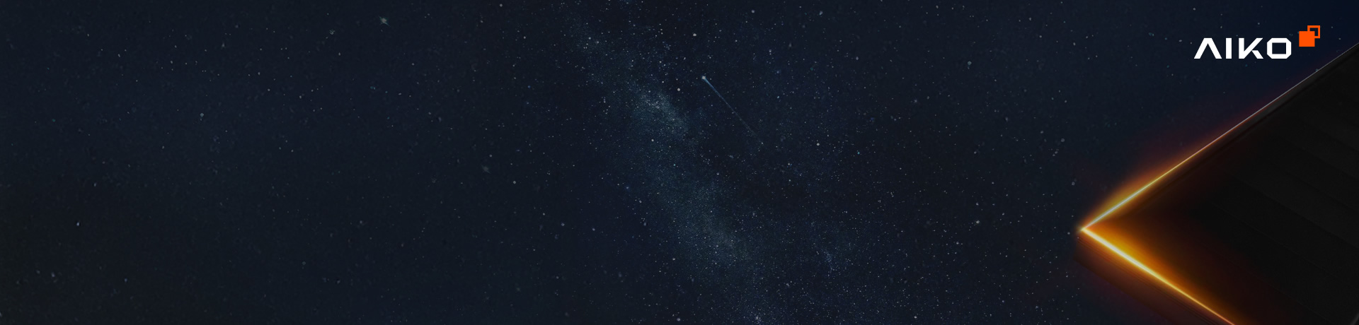 米乐|米乐·M6(中国大陆)官方网站