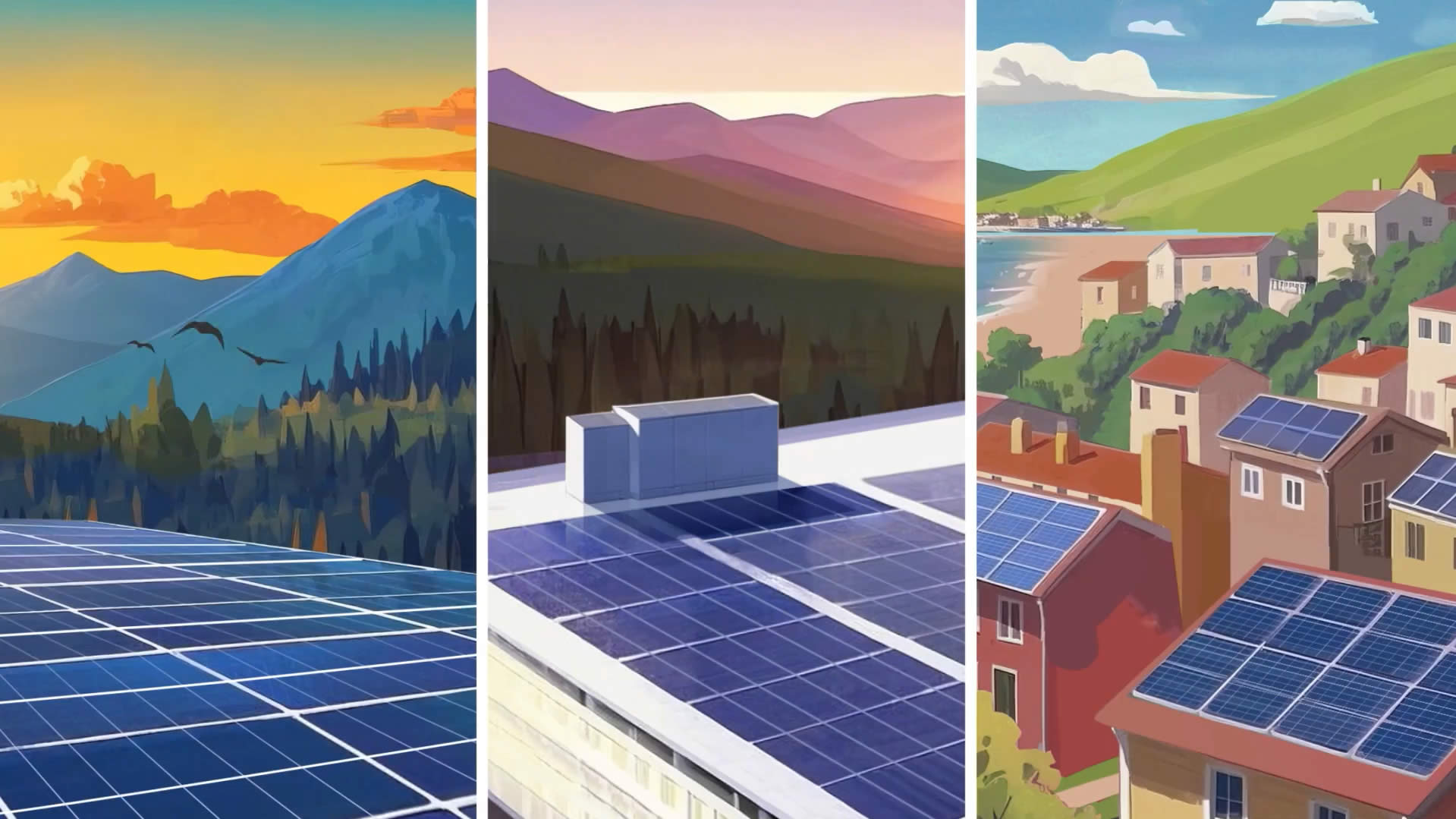 Annullamento dell'incremento termico