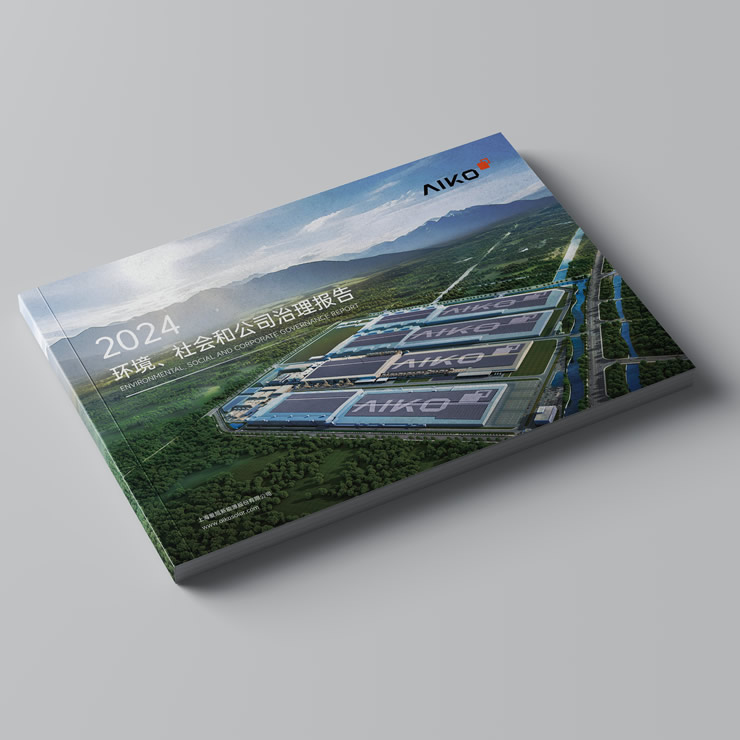 米乐|米乐·M6(中国大陆)官方网站