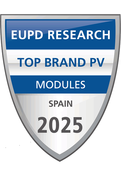 米乐|米乐·M6(中国大陆)官方网站