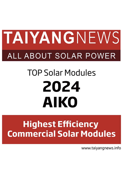 米乐|米乐·M6(中国大陆)官方网站