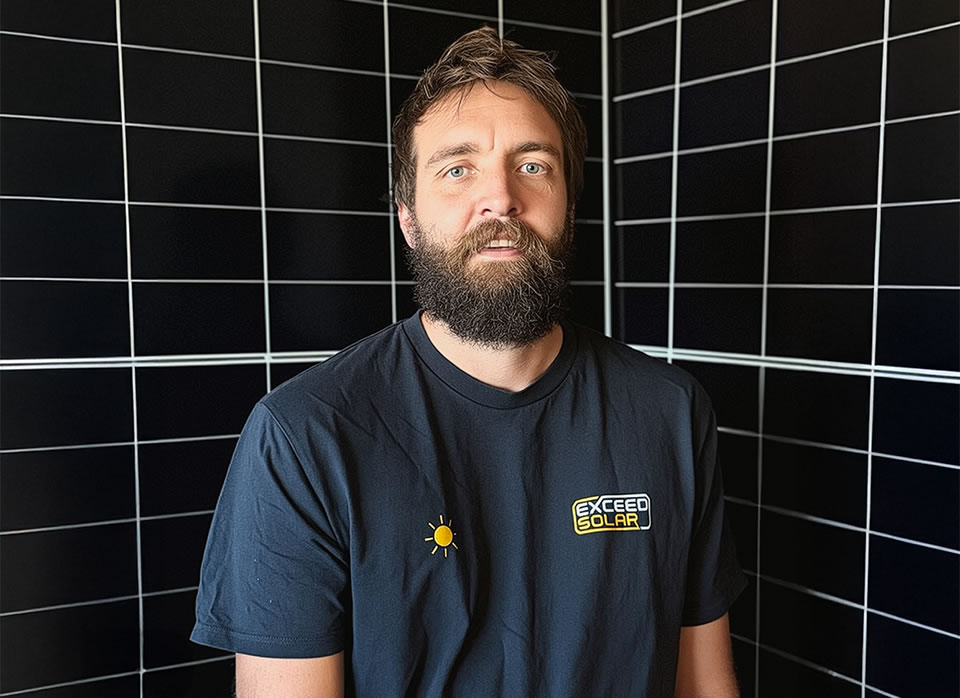 米乐|米乐·M6(中国大陆)官方网站