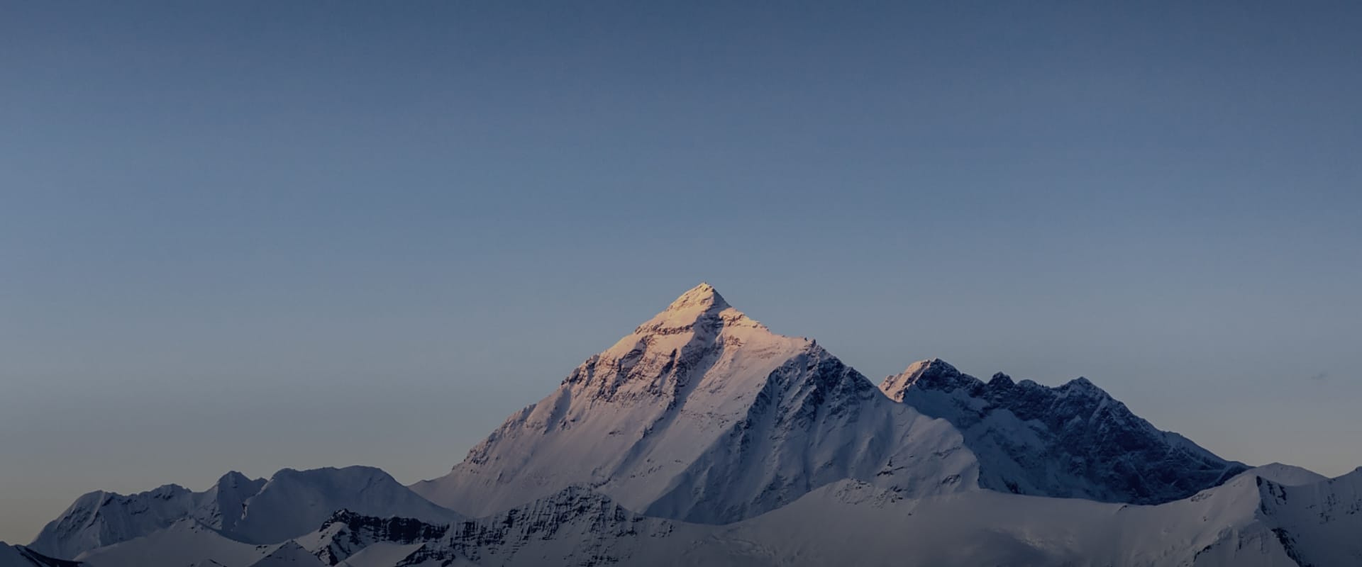 Nachhaltiges und langfristiges Wachstum