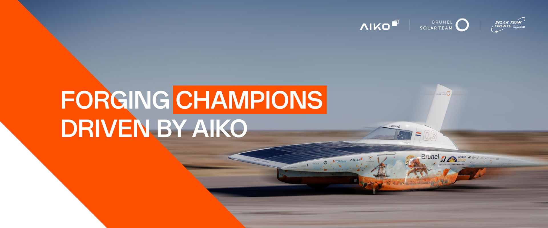 米乐|米乐·M6(中国大陆)官方网站