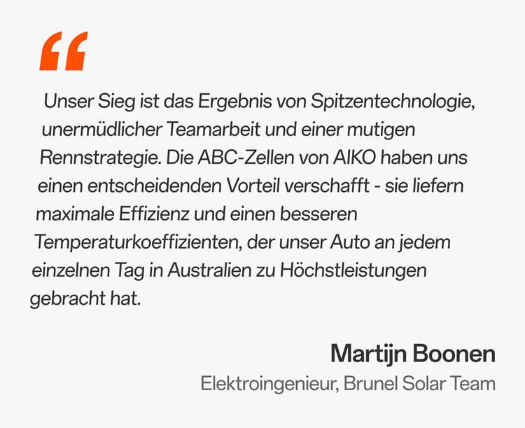 米乐|米乐·M6(中国大陆)官方网站