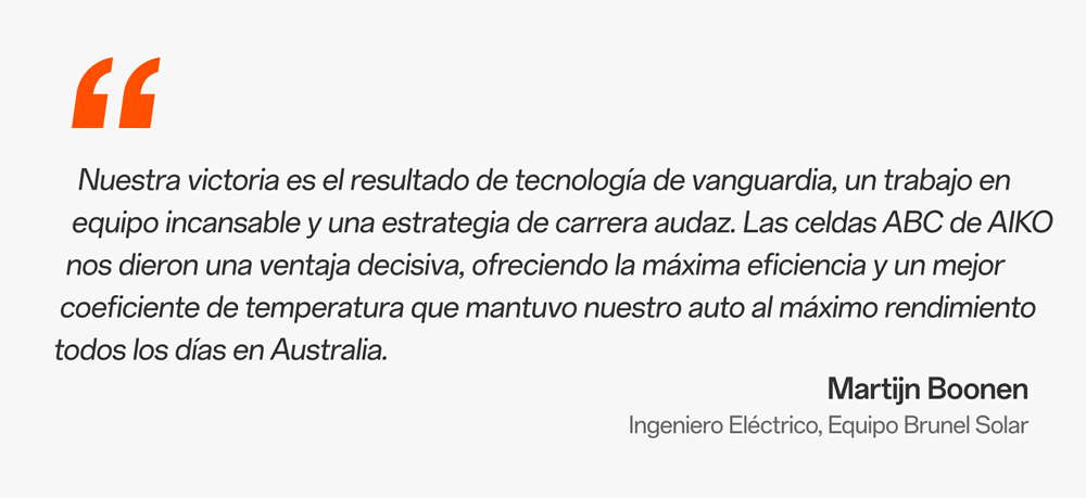 米乐|米乐·M6(中国大陆)官方网站