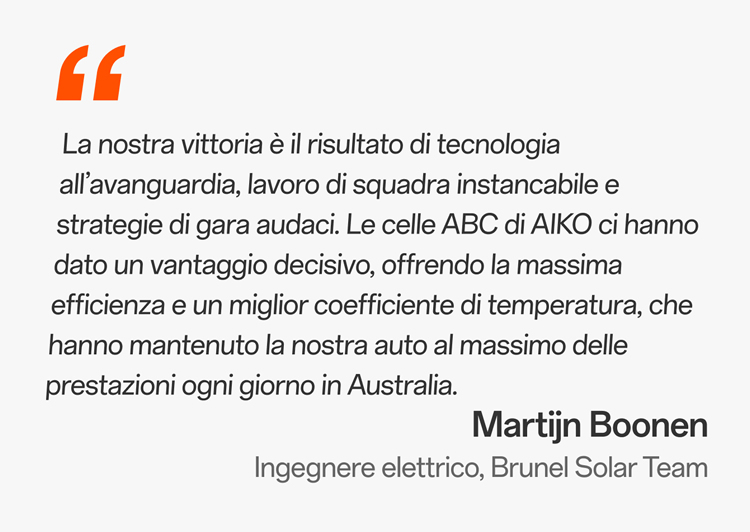 米乐|米乐·M6(中国大陆)官方网站