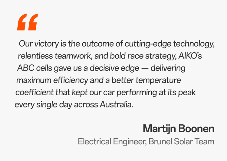 米乐|米乐·M6(中国大陆)官方网站