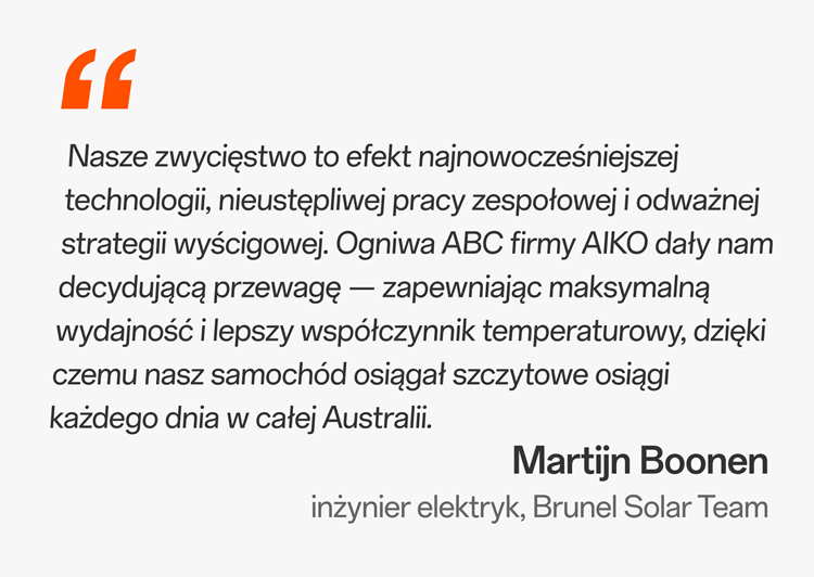 米乐|米乐·M6(中国大陆)官方网站