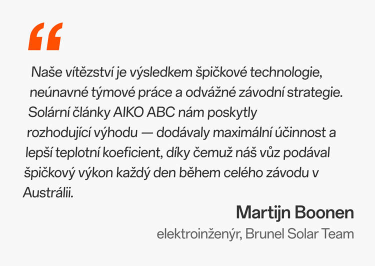 米乐|米乐·M6(中国大陆)官方网站