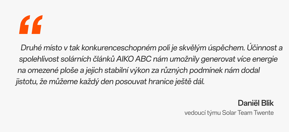 米乐|米乐·M6(中国大陆)官方网站