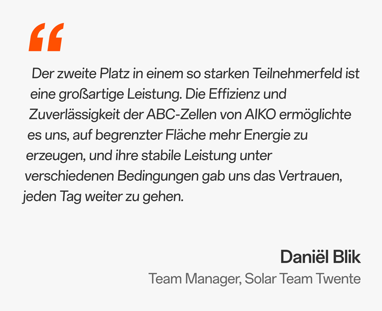 米乐|米乐·M6(中国大陆)官方网站